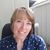 Gina Berry's profile image