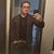 Chris Ayers's profile image