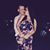 Jorge R. Asencio Mercado's profile image