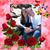 Darlene Prichard's profile image
