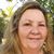 Patricia Rowell's profile image