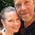 Margie Briscoe's profile image