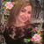 Rosie Mejia's profile image