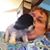 Andrew Pantini's profile image
