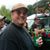 Eric Connor's profile image