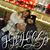 Eleni Diagelakis's profile image