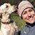 Lauren Greenwood Kirkpatrick's profile image