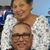 Rafaela Rivera's profile image