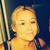 Khara Ann Potter's profile image