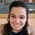 Rose Salanic's profile image