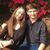 Lori Forster's profile image