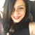 Marisol Vasquez's profile image