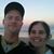 Eric Cantrell's profile image