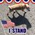 Judy Rogers King's profile image