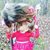 Haley Grace Clark's profile image