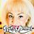 Roxanne Bednar Davidson's profile image