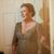 Sonia C Vilarino's profile image