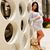 Arianna Aspis's profile image