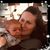 Valerie H McElveen's profile image