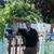 Rogerio Barrigas Carneiro's profile image