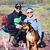 Betsy Roen's profile image