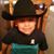 Enrique Mendez's profile image