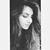Mackenzie McNabb's profile image
