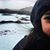 Luna Velasquez's profile image