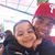 Izzy Acevedo's profile image