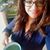 Marvette Limón-Machala's profile image