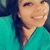 Krystal Giddings's profile image