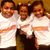 Ashley Nicole Answer's profile image