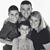 Brittany Hincher's profile image