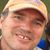 Steve Kraus's profile image