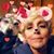 Sharla Erb's profile image