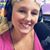 Amanda McGuire's profile image