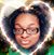 Je'Anetta JazmineMonay Morgan's profile image