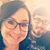 Andrea Kapp's profile image