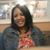 Kathy Abrams-Johnson's profile image