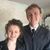 Deb Duffett-Hidalgo's profile image