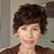 Taura Whitehead's profile image