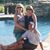 Connie Higginbotham Alexander's profile image