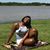 Jay Ann La'Cash Matthews's profile image