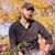 Ryan Humdinger's profile image