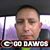 Marcus Dickey's profile image
