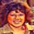 Pat Rogers's profile image