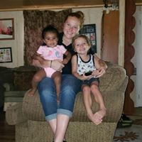 Kelly Sims's profile image