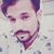 Mayank Gautam's profile image
