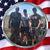 Nancy Rankl McGrath's profile image