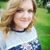 Kayla Falls's profile image